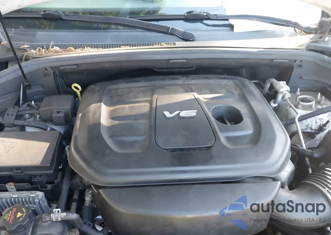 1C4RJFAG1JC284483: 43127030