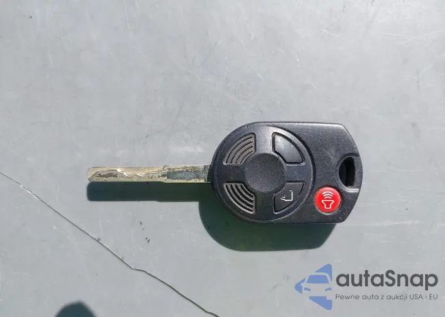 1FMCU0HX8DUC20368: 43127033