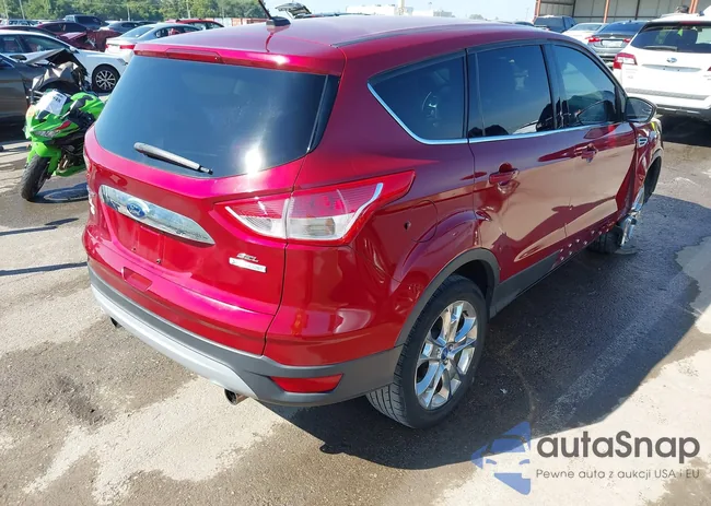 1FMCU0HX8DUC20368: 43127033