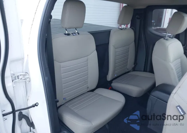 1FTER1EH8LLA49580: 43127040