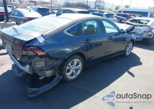 1HGCY1F27PA001866: 43127041