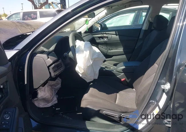 1HGCY1F27PA001866: 43127041