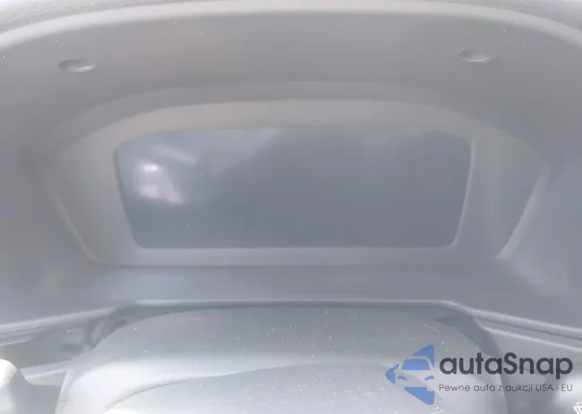 1HGCY1F27PA001866: 43127041