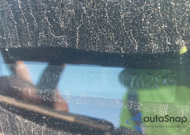 2A8HR44H18R721762: 43127044