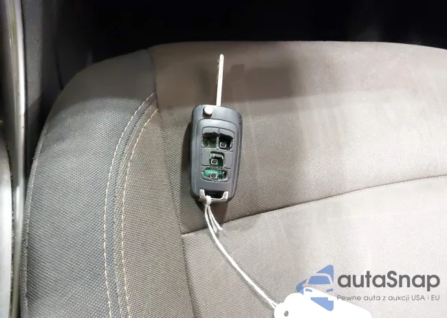 3GNCJLSB9GL280628: 43127045