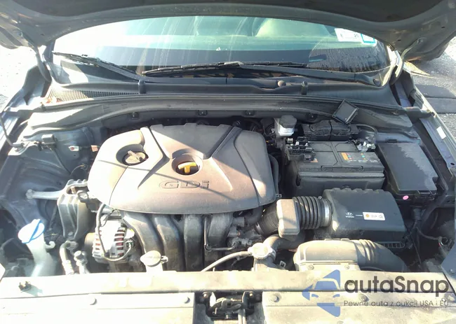 KMHH35LE1JU075424: 43127050