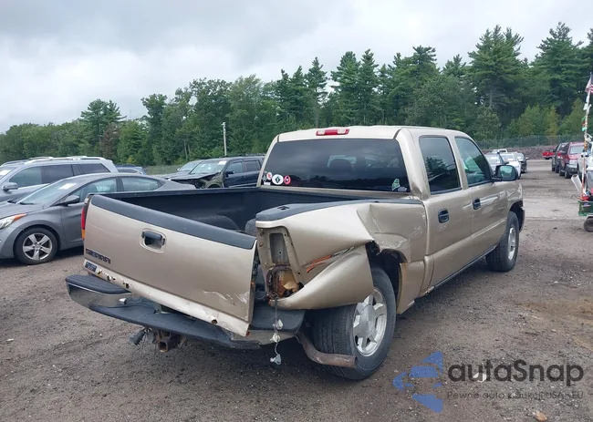 2GTEK13T141346824: 43127051