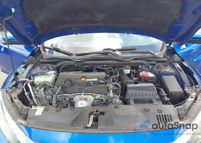 2HGFC2F70HH527708: 43127053