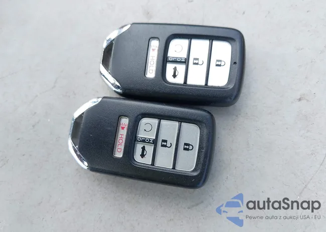 2HGFC2F70HH527708: 43127053