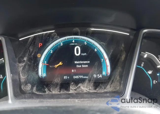 2HGFC2F70HH527708: 43127053