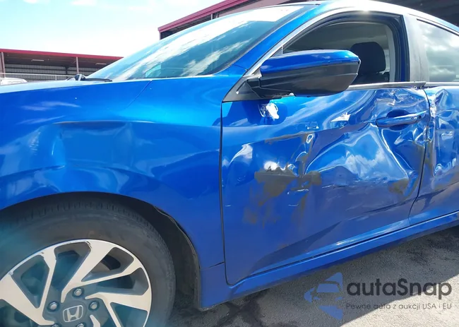 2HGFC2F70HH527708: 43127053