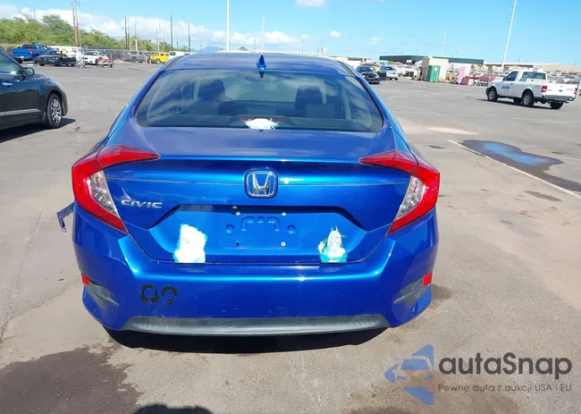 2HGFC2F70HH527708: 43127053