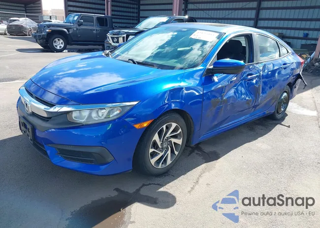 2HGFC2F70HH527708: 43127053