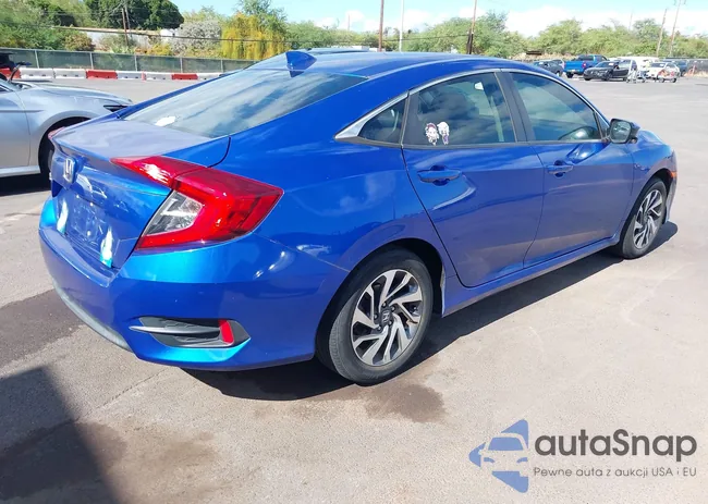 2HGFC2F70HH527708: 43127053