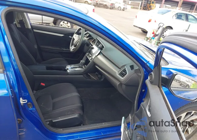 2HGFC2F70HH527708: 43127053