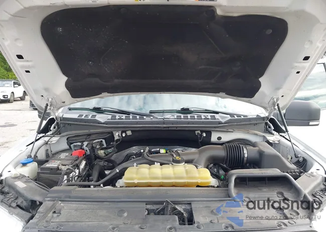 1FTEW1CP0KFB58969: 43127057