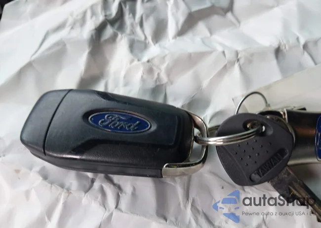 1FTEW1CP0KFB58969: 43127057