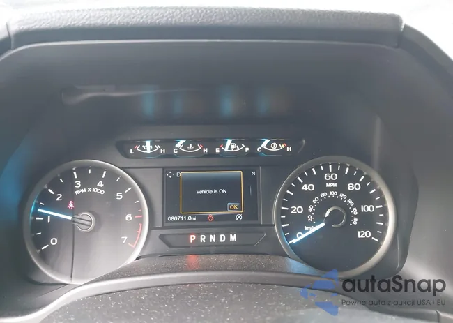 1FTEW1CP0KFB58969: 43127057