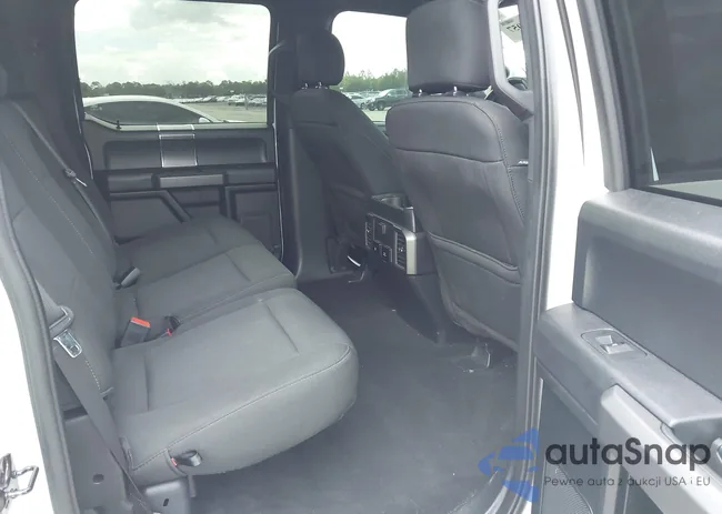 1FTEW1CP0KFB58969: 43127057