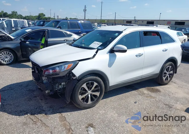 5XYPH4A18GG029370: 43127060