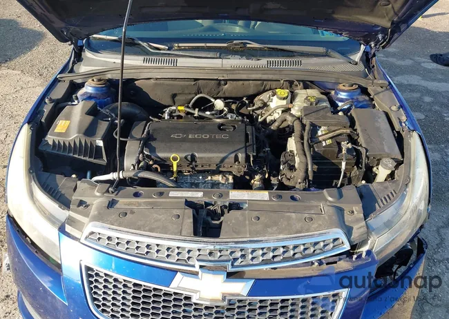 1G1PD5SH0C7343012: 43127068