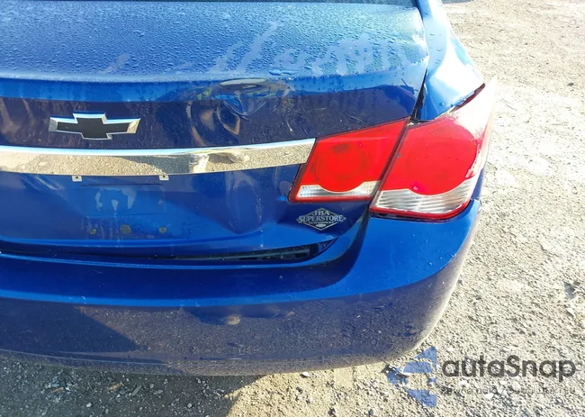 1G1PD5SH0C7343012: 43127068