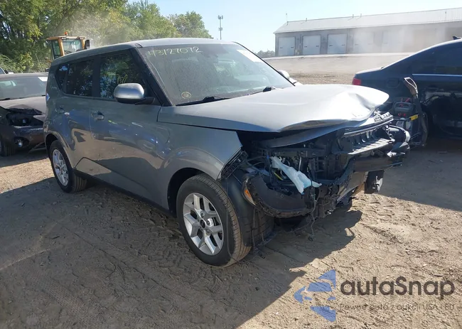 KNDJ23AU0N7837413: 43127072