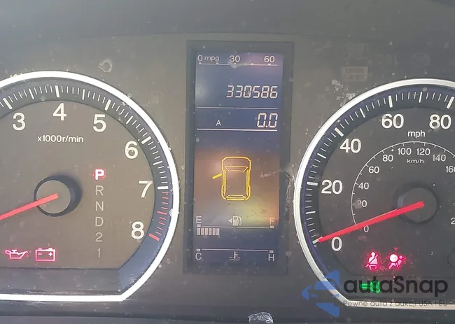 JHLRE4H48BC005331: 43127073