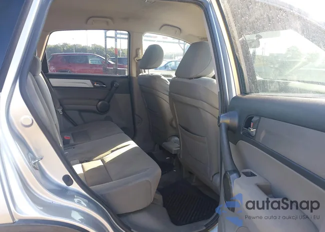 JHLRE4H48BC005331: 43127073