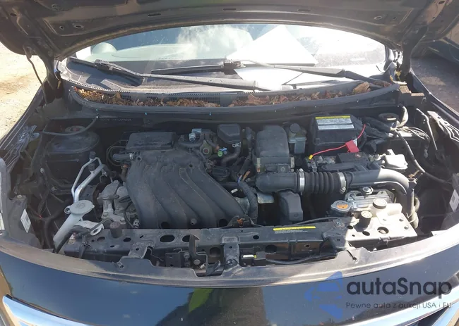 3N1CN7AP9KL845909: 43128075