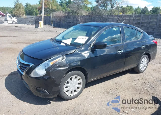 3N1CN7AP9KL845909: 43128075