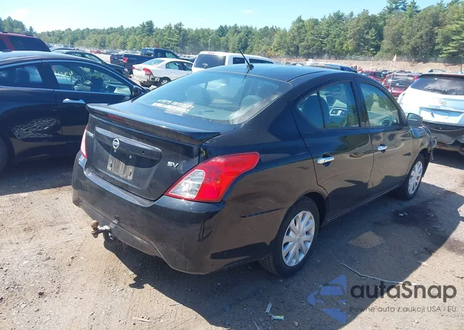 3N1CN7AP9KL845909: 43128075