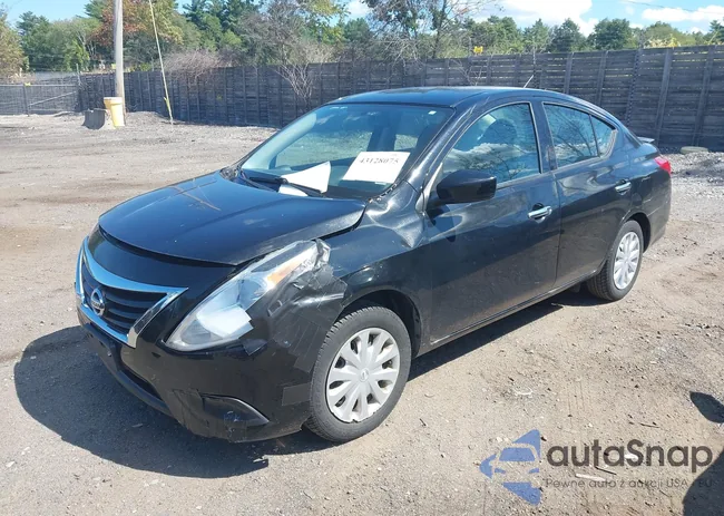 3N1CN7AP9KL845909: 43128075