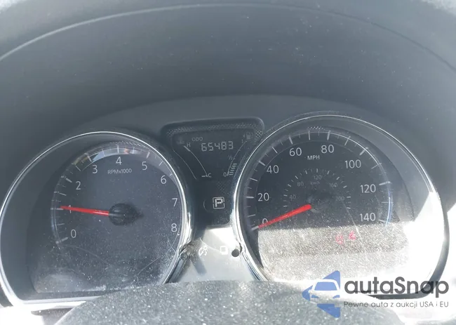 3N1CN7AP9KL845909: 43128075