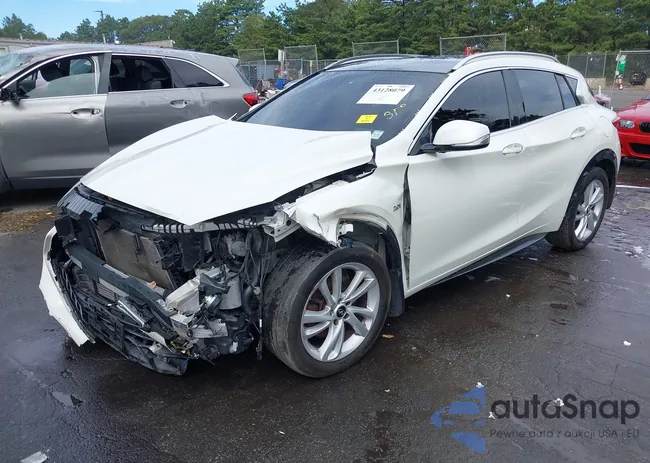 SJKCH5CP0JA050109: 43128079