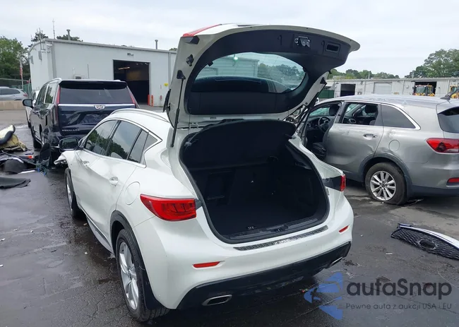 SJKCH5CP0JA050109: 43128079