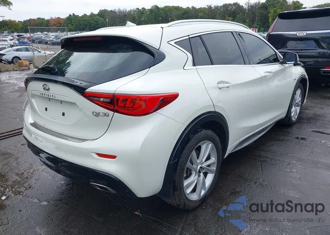 SJKCH5CP0JA050109: 43128079