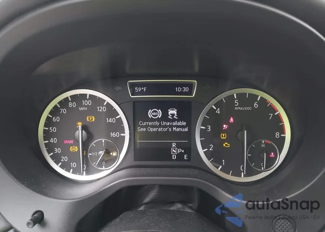 SJKCH5CP0JA050109: 43128079