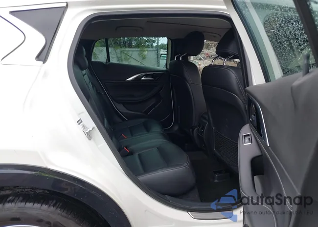 SJKCH5CP0JA050109: 43128079