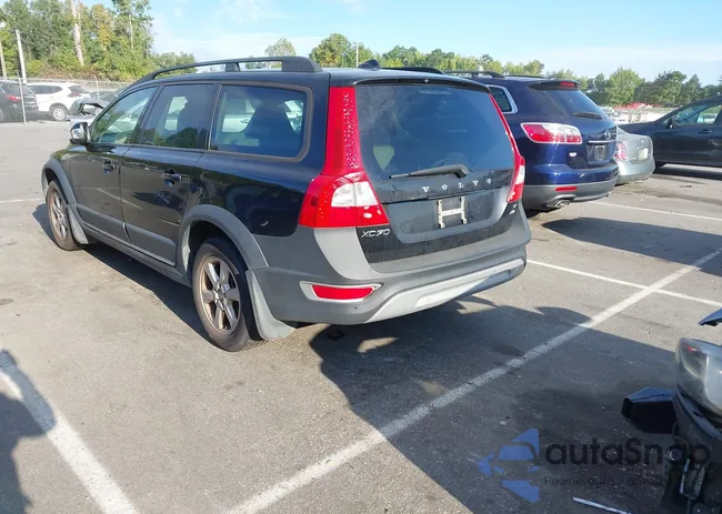 YV4BZ982X81007517: 43128085