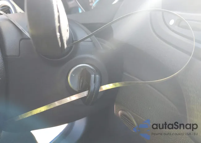 3FADP4EJ9GM149087: 43128087