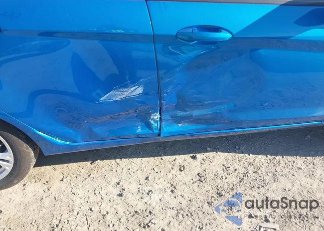 3FADP4EJ9GM149087: 43128087