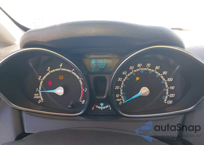 3FADP4EJ9GM149087: 43128087