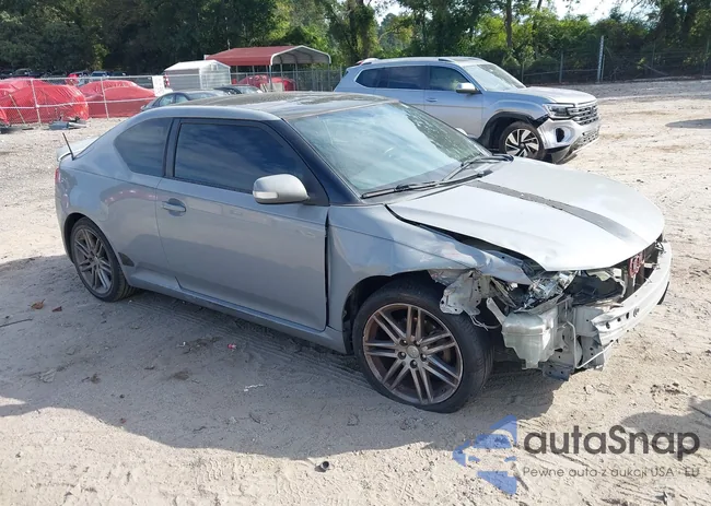 JTKJF5C71C3043654: 43128088