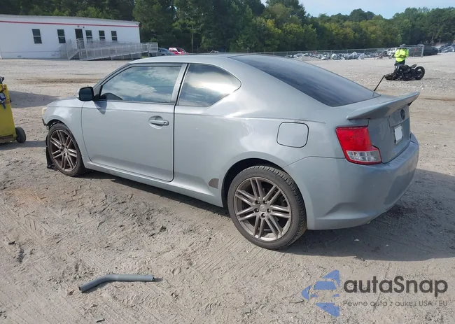 JTKJF5C71C3043654: 43128088