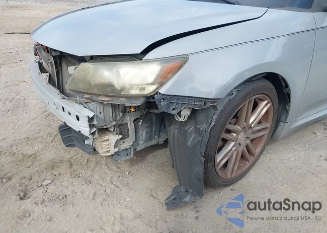 JTKJF5C71C3043654: 43128088