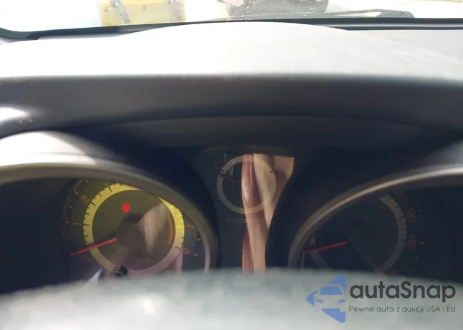 JTKJF5C71C3043654: 43128088