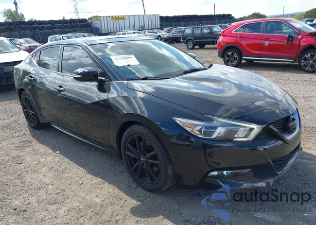 1N4AA6APXHC436676: 43128089