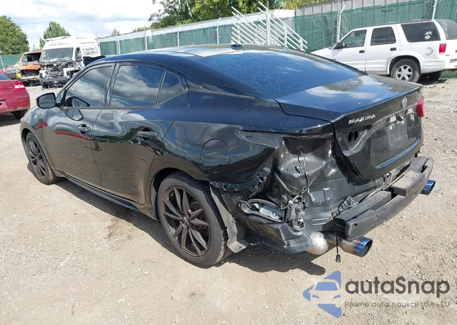 1N4AA6APXHC436676: 43128089