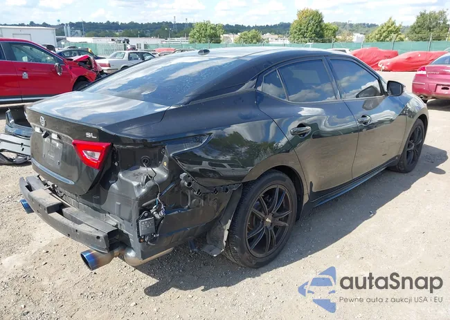 1N4AA6APXHC436676: 43128089